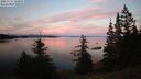 ./images/quadra/bluff/20260714/bluff20260714_212001M.jpg