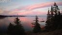 ./images/quadra/bluff/20260714/bluff20260714_212501M.jpg
