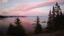 ./images/quadra/bluff/20260714/bluff20260714_213001M.jpg