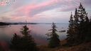 ./images/quadra/bluff/20260714/bluff20260714_213501M.jpg