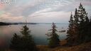 ./images/quadra/bluff/20260714/bluff20260714_214001M.jpg