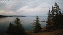 ./images/quadra/bluff/20260714/bluff20260714_214501M.jpg