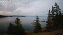 ./images/quadra/bluff/20260714/bluff20260714_215001M.jpg