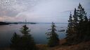 ./images/quadra/bluff/20260714/bluff20260714_215501M.jpg