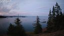 ./images/quadra/bluff/20260714/bluff20260714_220001M.jpg