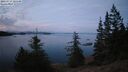 ./images/quadra/bluff/20260714/bluff20260714_220501M.jpg