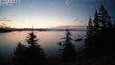 ./images/quadra/bluff/20260715/bluff20260715_044001M.jpg