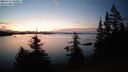 ./images/quadra/bluff/20260715/bluff20260715_044501M.jpg