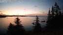 ./images/quadra/bluff/20260715/bluff20260715_045002M.jpg