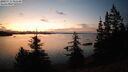 ./images/quadra/bluff/20260715/bluff20260715_045501M.jpg