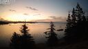 ./images/quadra/bluff/20260715/bluff20260715_050001M.jpg