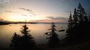 ./images/quadra/bluff/20260715/bluff20260715_050501M.jpg