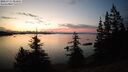 ./images/quadra/bluff/20260715/bluff20260715_051001M.jpg
