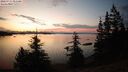 ./images/quadra/bluff/20260715/bluff20260715_051501M.jpg