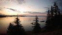 ./images/quadra/bluff/20260715/bluff20260715_052001M.jpg