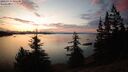 ./images/quadra/bluff/20260715/bluff20260715_052501M.jpg