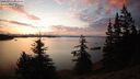 ./images/quadra/bluff/20260715/bluff20260715_053001M.jpg