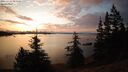 ./images/quadra/bluff/20260715/bluff20260715_053501M.jpg