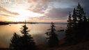 ./images/quadra/bluff/20260715/bluff20260715_054001M.jpg