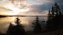 ./images/quadra/bluff/20260715/bluff20260715_054501M.jpg