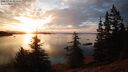./images/quadra/bluff/20260715/bluff20260715_055001M.jpg