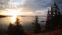 ./images/quadra/bluff/20260715/bluff20260715_055501M.jpg