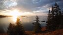 ./images/quadra/bluff/20260715/bluff20260715_060001M.jpg