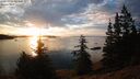 ./images/quadra/bluff/20260715/bluff20260715_060501M.jpg