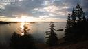 ./images/quadra/bluff/20260715/bluff20260715_061001M.jpg