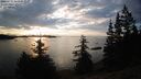 ./images/quadra/bluff/20260715/bluff20260715_061501M.jpg