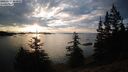 ./images/quadra/bluff/20260715/bluff20260715_062001M.jpg