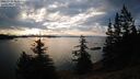 ./images/quadra/bluff/20260715/bluff20260715_062502M.jpg