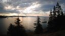 ./images/quadra/bluff/20260715/bluff20260715_063001M.jpg