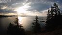 ./images/quadra/bluff/20260715/bluff20260715_063501M.jpg