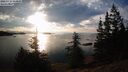 ./images/quadra/bluff/20260715/bluff20260715_064001M.jpg