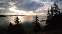 ./images/quadra/bluff/20260715/bluff20260715_064501M.jpg