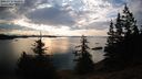 ./images/quadra/bluff/20260715/bluff20260715_065001M.jpg