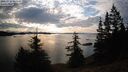 ./images/quadra/bluff/20260715/bluff20260715_065501M.jpg