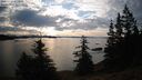 ./images/quadra/bluff/20260715/bluff20260715_070002M.jpg