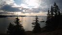 ./images/quadra/bluff/20260715/bluff20260715_070501M.jpg
