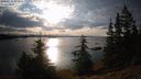 ./images/quadra/bluff/20260715/bluff20260715_071002M.jpg