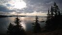 ./images/quadra/bluff/20260715/bluff20260715_071501M.jpg