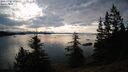 ./images/quadra/bluff/20260715/bluff20260715_072001M.jpg
