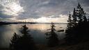 ./images/quadra/bluff/20260715/bluff20260715_072501M.jpg