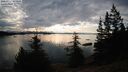 ./images/quadra/bluff/20260715/bluff20260715_073001M.jpg