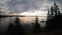 ./images/quadra/bluff/20260715/bluff20260715_073502M.jpg