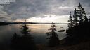 ./images/quadra/bluff/20260715/bluff20260715_074001M.jpg