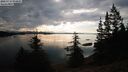 ./images/quadra/bluff/20260715/bluff20260715_074501M.jpg
