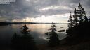 ./images/quadra/bluff/20260715/bluff20260715_075001M.jpg