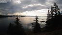 ./images/quadra/bluff/20260715/bluff20260715_075501M.jpg